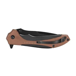 Sportsman Folding knife^Remington