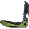 Sportsman Folding saw^Remington