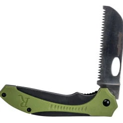 Sportsman Folding saw^Remington
