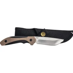 Sportsman Knife^Remington Online