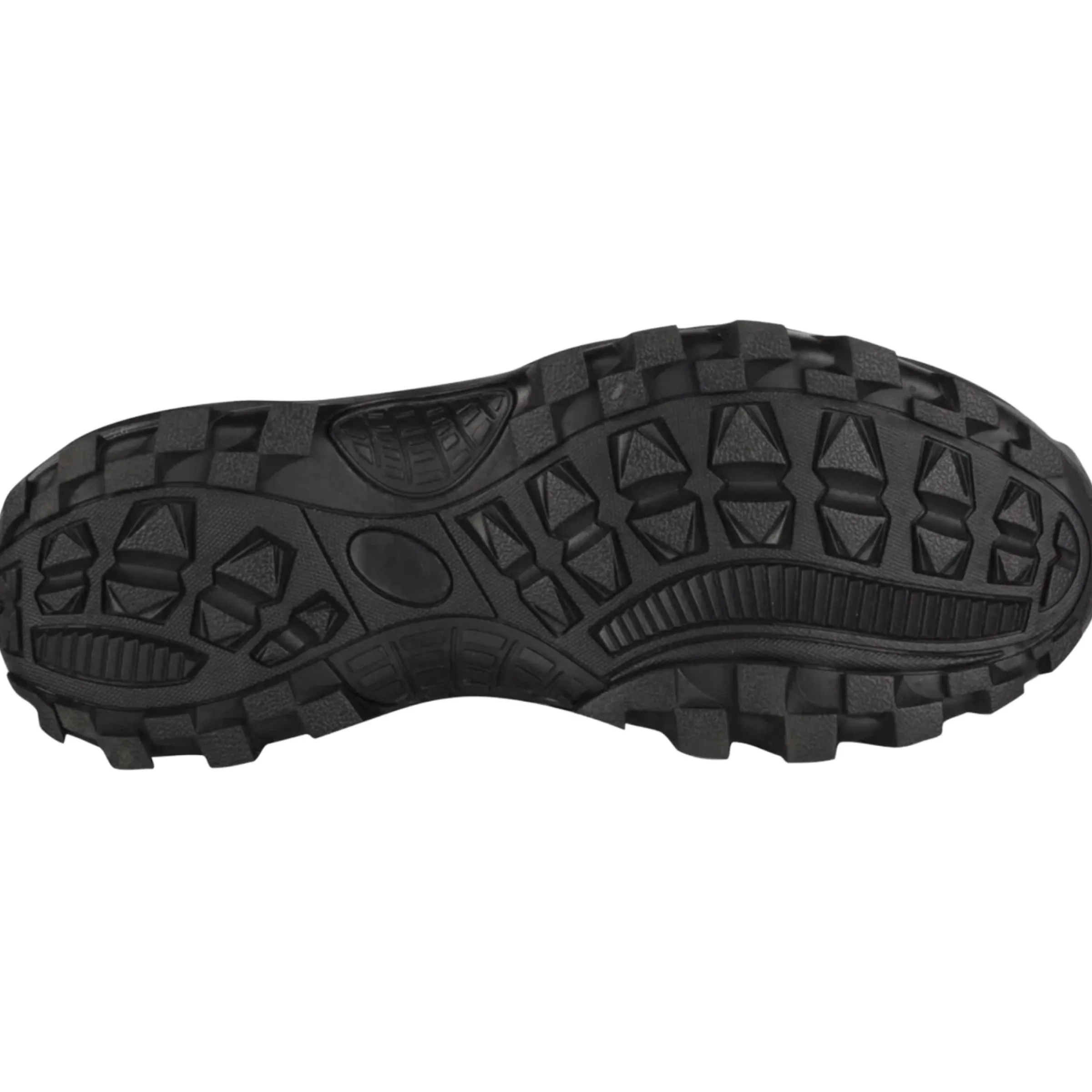 Sportsman Neoprene boots - Men's^Acton