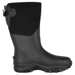 Sportsman Neoprene boots - Men's^Acton