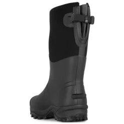 Sportsman Neoprene boots - Men's^Acton