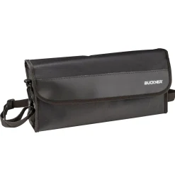 Spotting scope 20-60x60 mm^Buckner