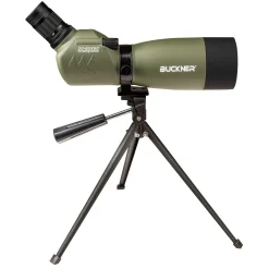 Spotting scope 20-60x60 mm^Buckner