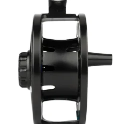 Squirrel Fly fishing reel