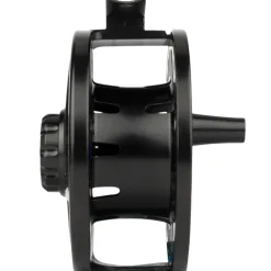 Squirrel Fly fishing reel^Amundson Best