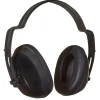 Standard shooting earmuff^Allen Best