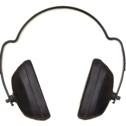 Standard shooting earmuff^Allen Best