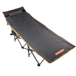 Stars Camping cot^Campana Hot