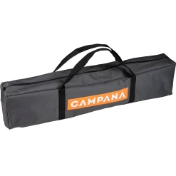 Stars Camping cot^Campana Hot