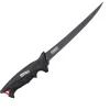 Stealth Filet knife - 6 in.