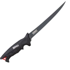 Stealth Filet knife - 6 in.