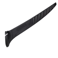 Stealth Filet knife - 6 in.