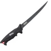 Stealth Filet knife - 6 in.^Rapala Online