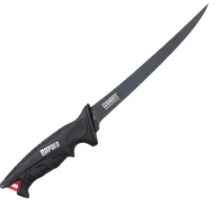 Stealth Filet knife - 6 in.^Rapala Online