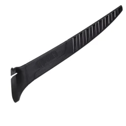 Stealth Filet knife - 6 in.^Rapala Online