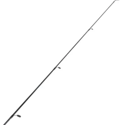 Steeler XP Spinning combo^Okuma Best