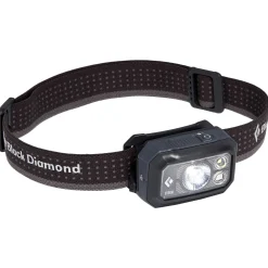 Storm 375 Headlamp^Black Diamond Sale