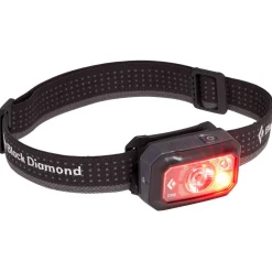 Storm 375 Headlamp^Black Diamond Sale