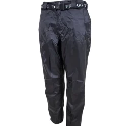 Stormwatch Rain paint - Women's^Frogg Toggs Outlet