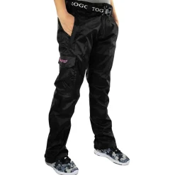 Stormwatch Rain paint - Women's^Frogg Toggs Outlet