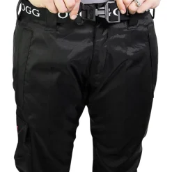 Stormwatch Rain paint - Women's^Frogg Toggs Outlet