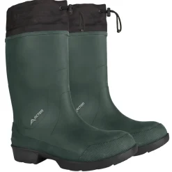 Stormy Boots - Men's
