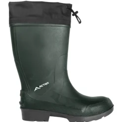 Stormy Boots - Men's^Acton Outlet
