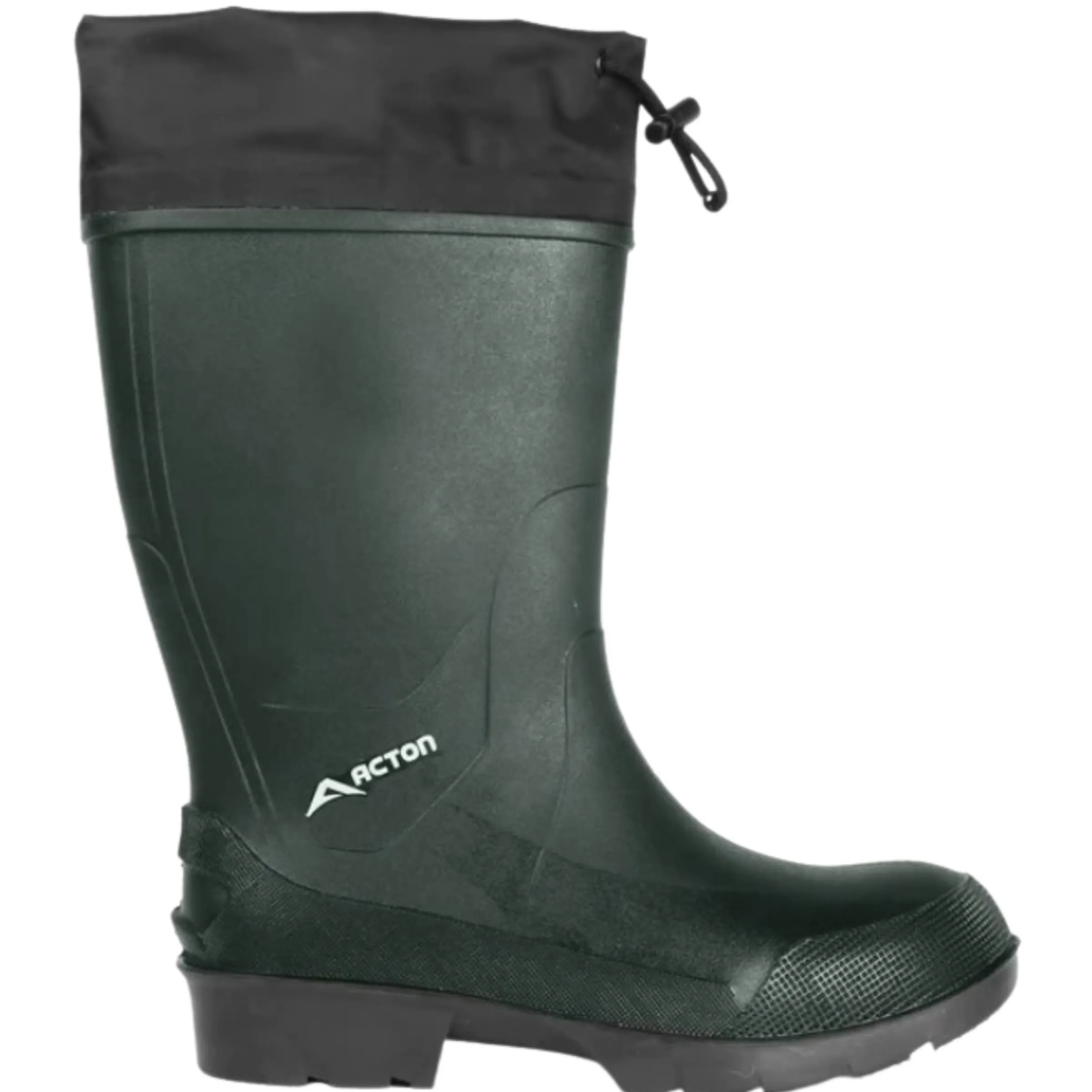 Stormy Boots - Men's^Acton Outlet