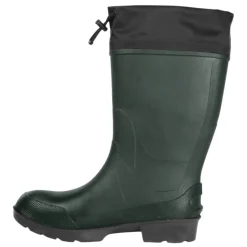 Stormy Boots - Men's^Acton Outlet