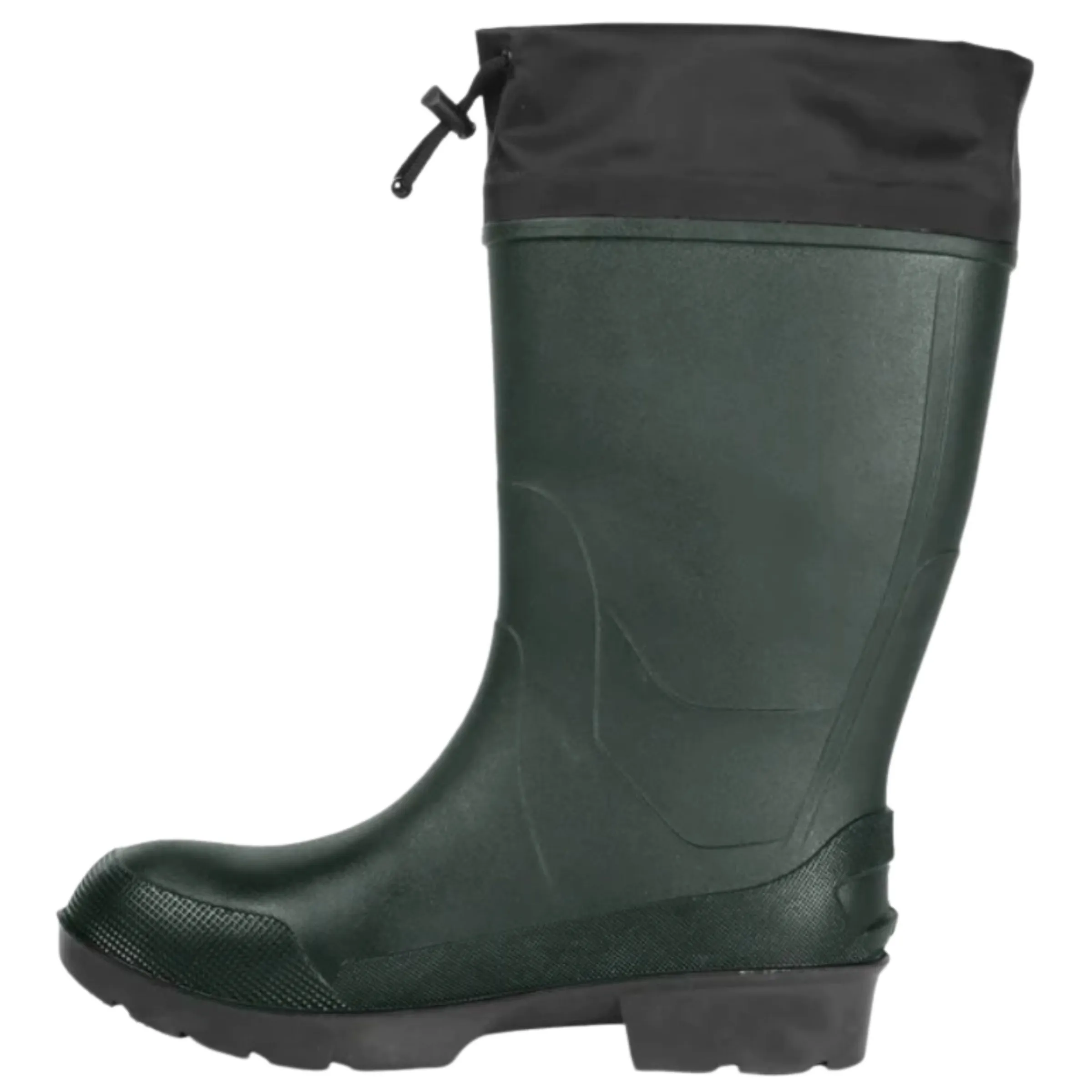 Stormy Boots - Men's^Acton Outlet