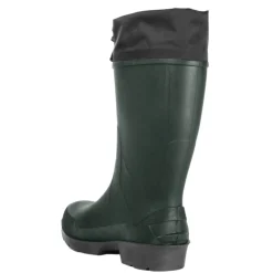 Stormy Boots - Men's^Acton Outlet