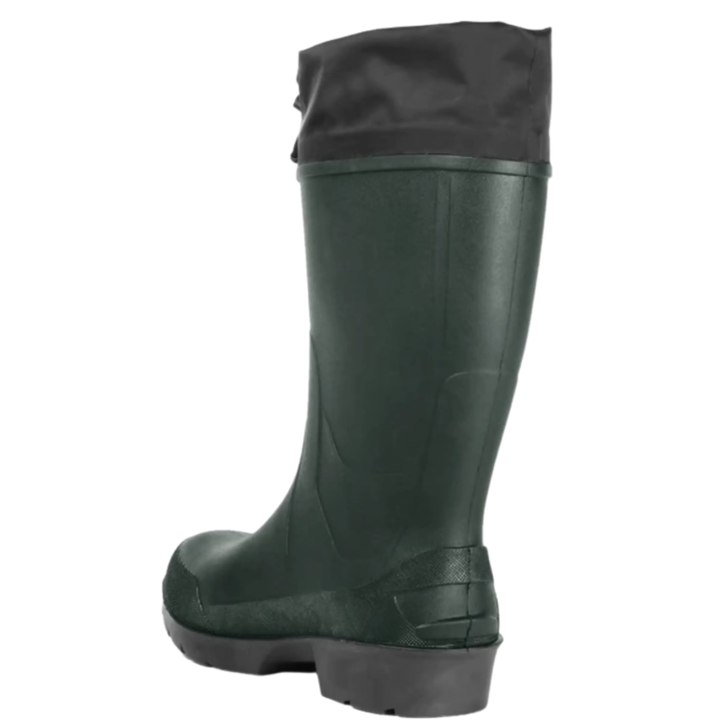 Stormy Boots - Men's^Acton Outlet