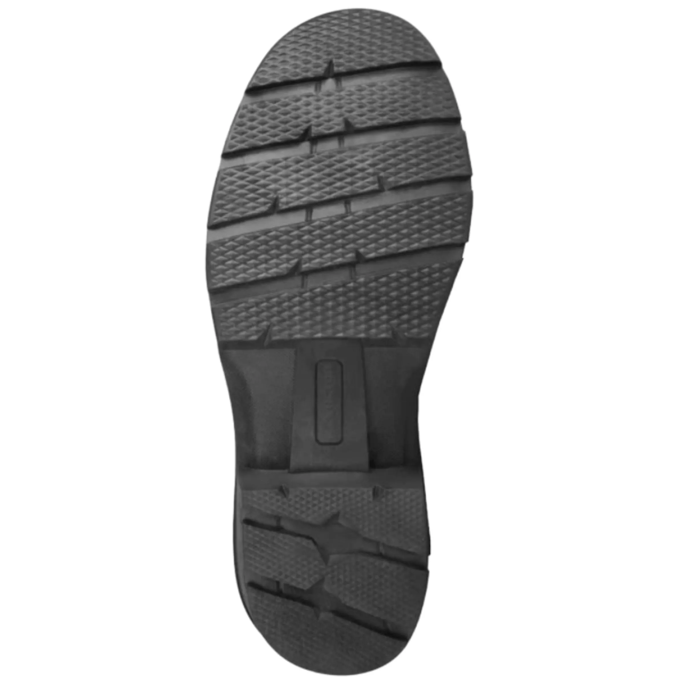 Stormy Boots - Men's^Acton Outlet