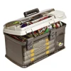 StowAway Rack system pro tackle box^Plano Best