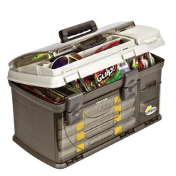 StowAway Rack system pro tackle box^Plano Best