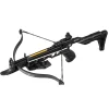Striker Crossbow
