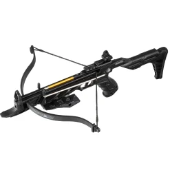Striker Crossbow