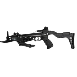 Striker Crossbow