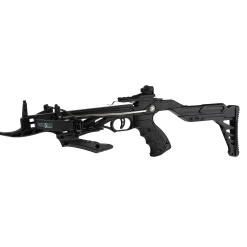 Striker Crossbow^Propulsion New