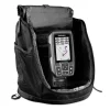Striker 4 portable bundle fishfinder^Garmin Outlet