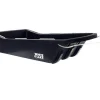 Sturgeon Sled