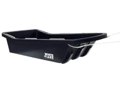 Sturgeon Sled