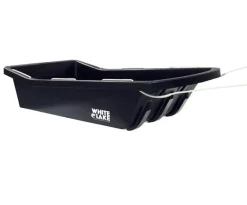 Sturgeon Sled^White Lake Sale