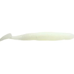 Submarin Swimbait Soft baits - 6-8/pkg