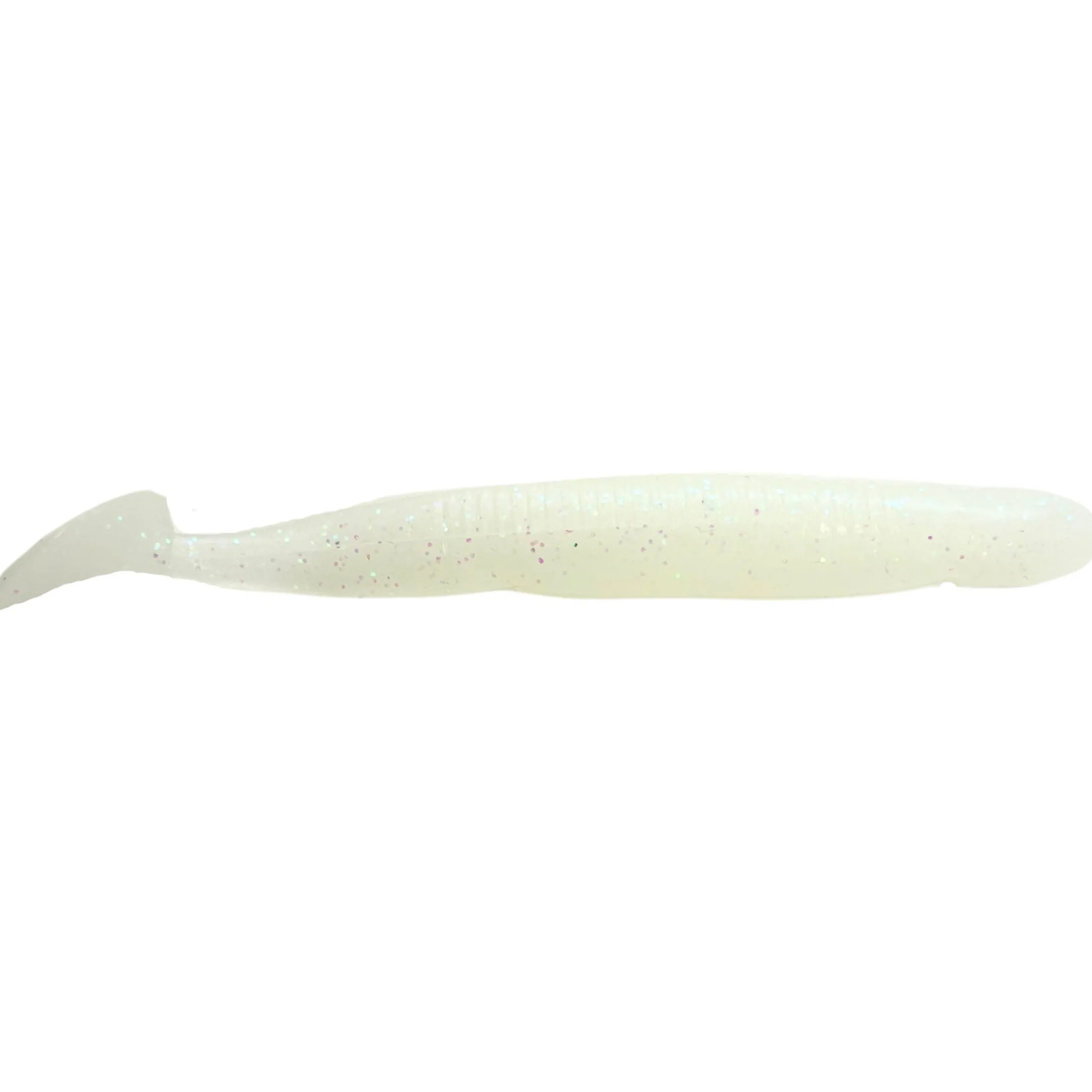 Submarin Swimbait Soft baits - 6-8/pkg
