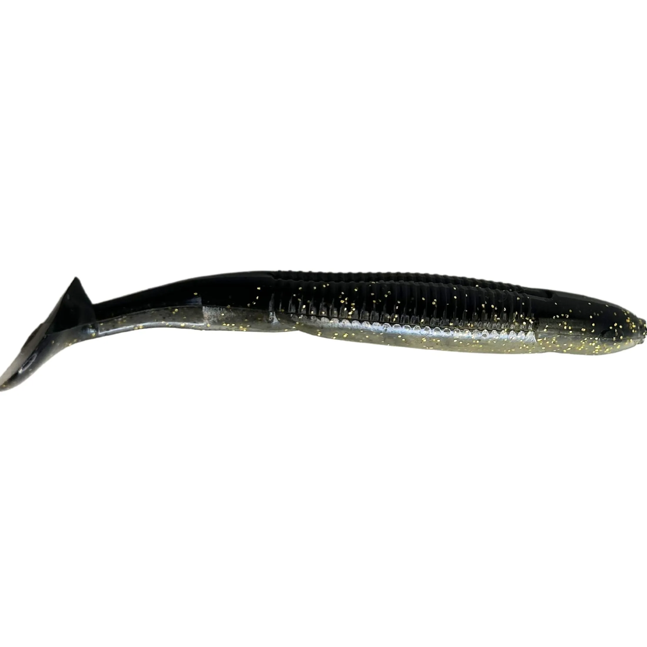 Submarin Swimbait Soft baits - 6-8/pkg