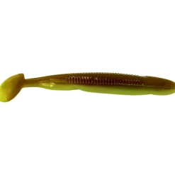 Submarin Swimbait Soft baits - 6-8/pkg