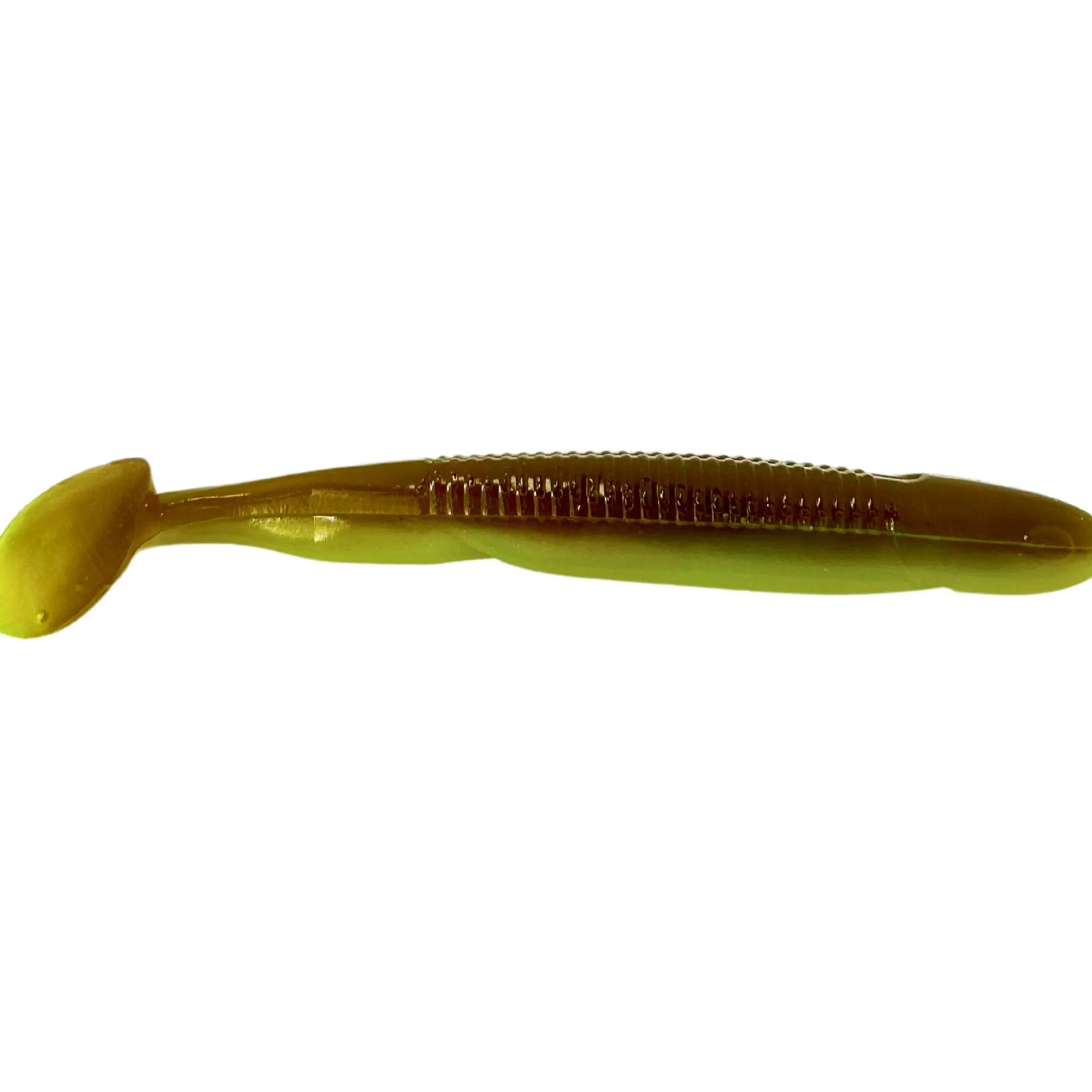 Submarin Swimbait Soft baits - 6-8/pkg